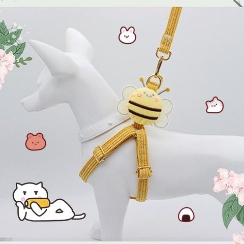 青蛙半罩涼蓆圓窩_ttWFzu0