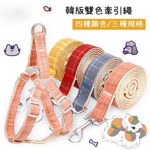 青蛙半罩涼蓆圓窩_ttWFzu0