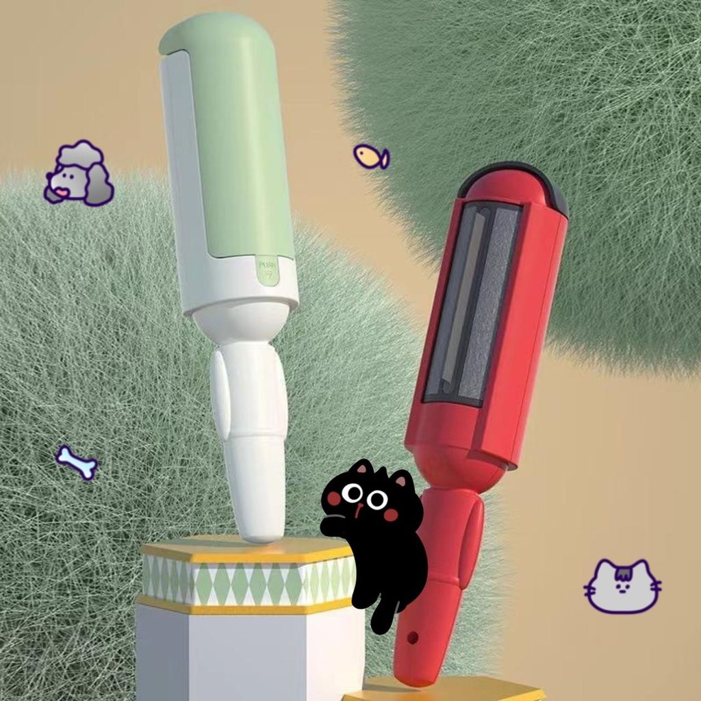 青蛙半罩涼蓆圓窩_ttWFzu0