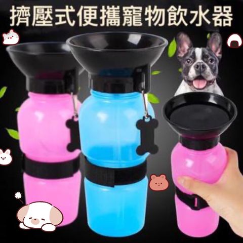青蛙半罩涼蓆圓窩_ttWFzu0