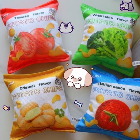 青蛙半罩涼蓆圓窩_ttWFzu0