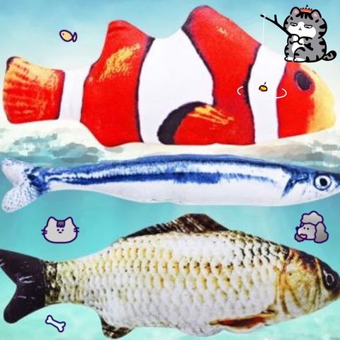 青蛙半罩涼蓆圓窩_ttWFzu0