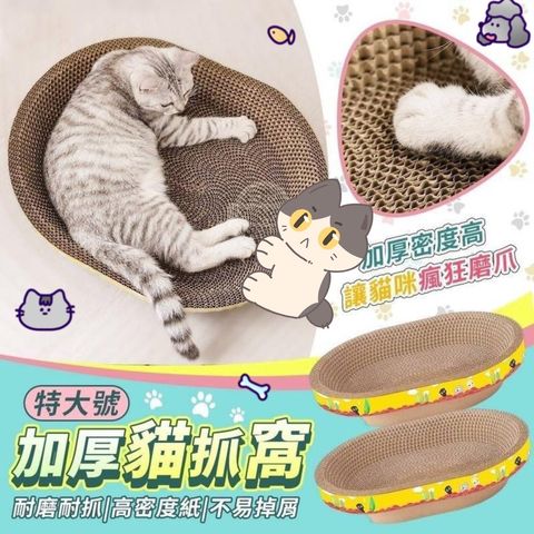 青蛙半罩涼蓆圓窩_ttWFzu0