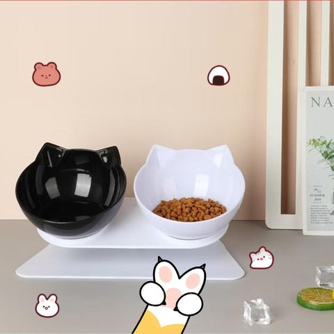 青蛙半罩涼蓆圓窩_ttWFzu0