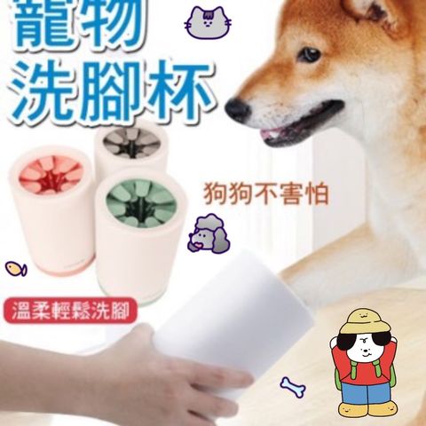 青蛙半罩涼蓆圓窩_ttWFzu0