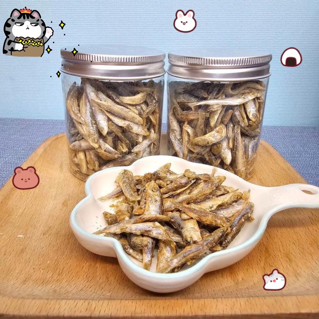 飼料