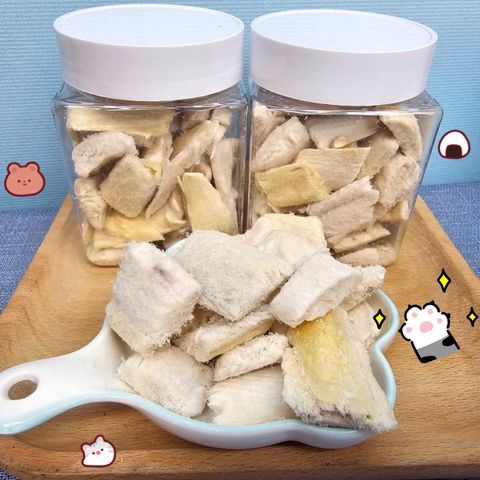 飼料