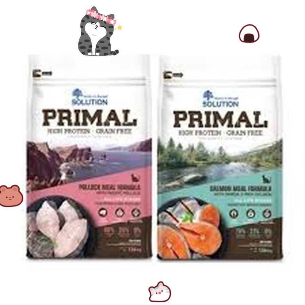 飼料