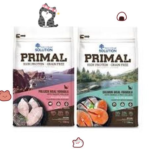 飼料