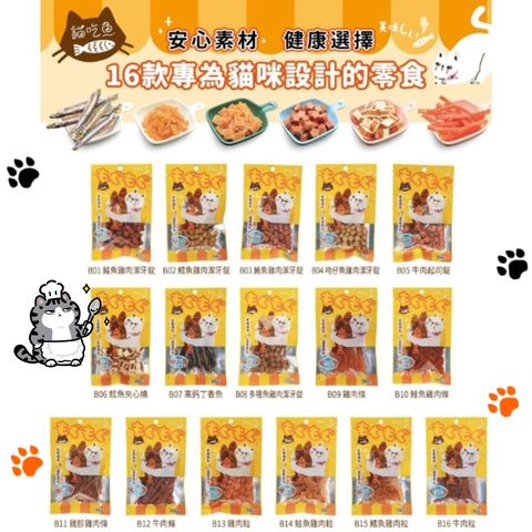 飼料