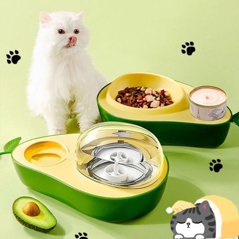 飼料