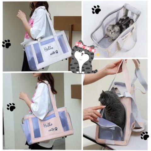 飼料