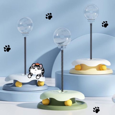 飼料