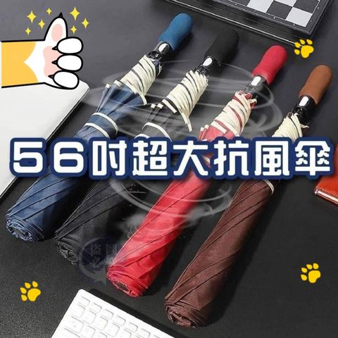 飼料