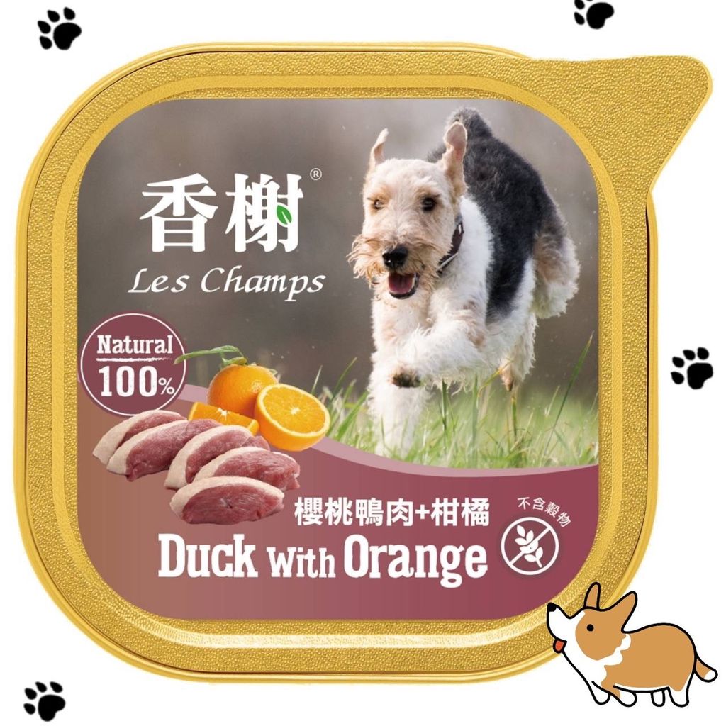 飼料