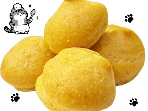 飼料