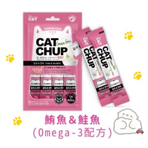 飼料