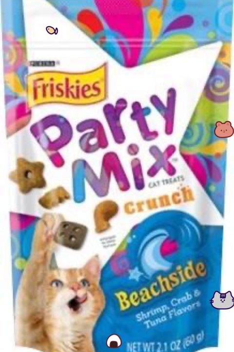 飼料