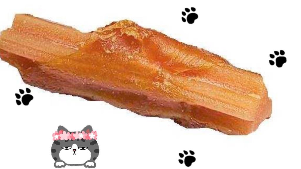 飼料