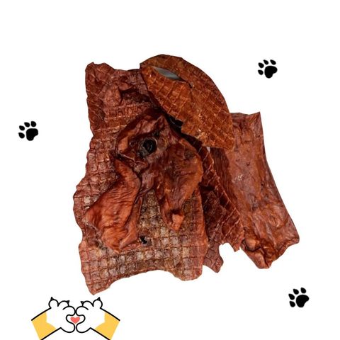 飼料