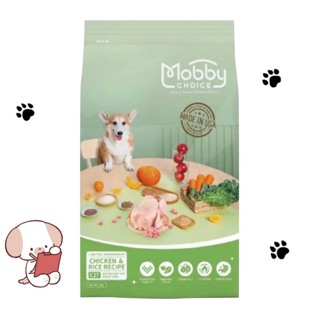 飼料