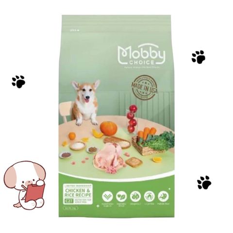 飼料