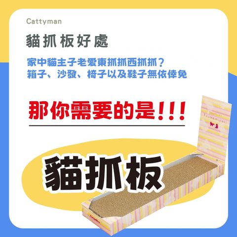 飼料