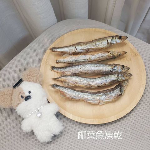 LINE_ALBUM_日日糧伴_250302_1