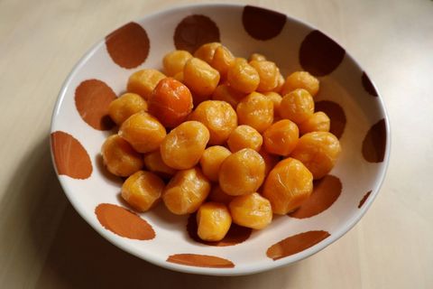 飼料