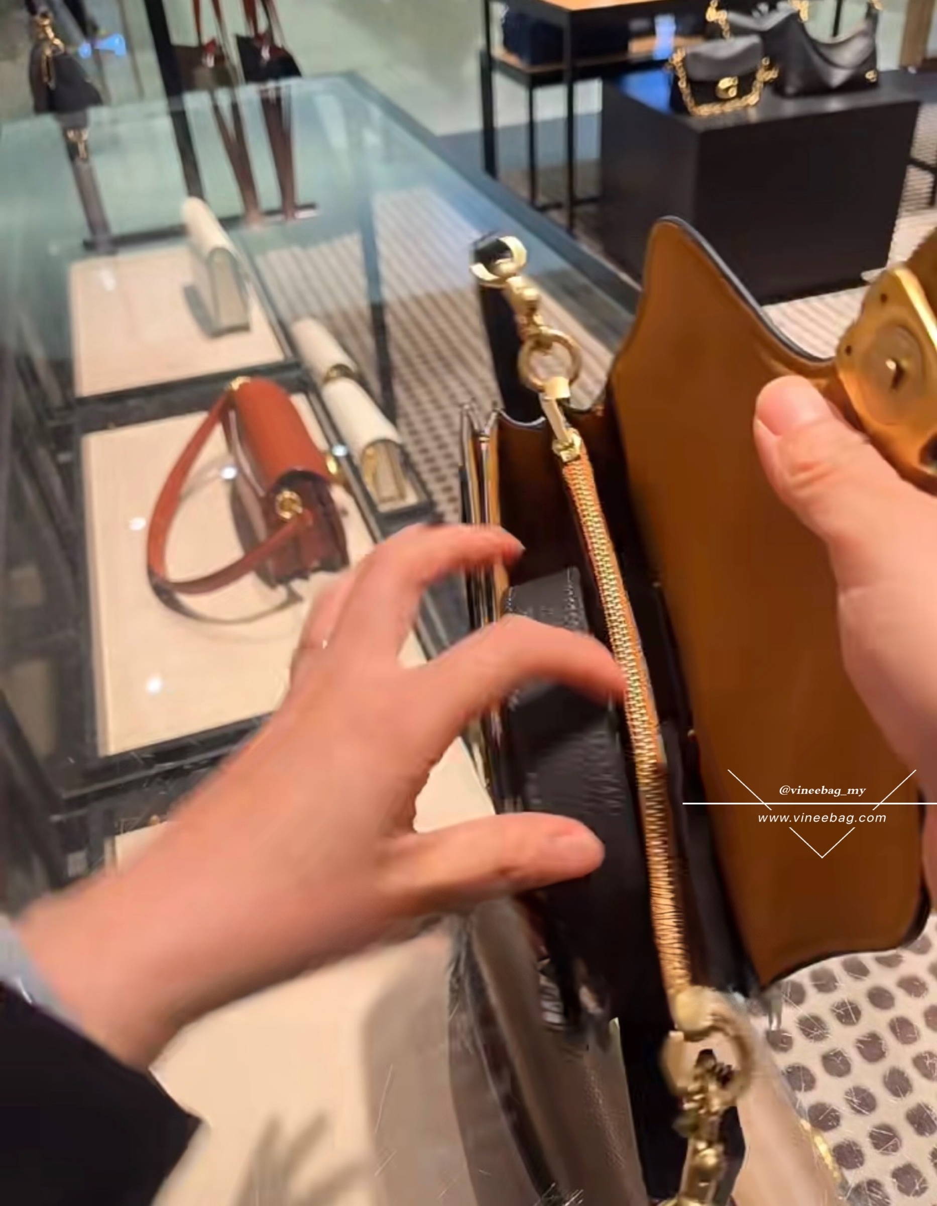 image_56235883-56B9-4AE7-B952-8C995A7C60A1_1774236723