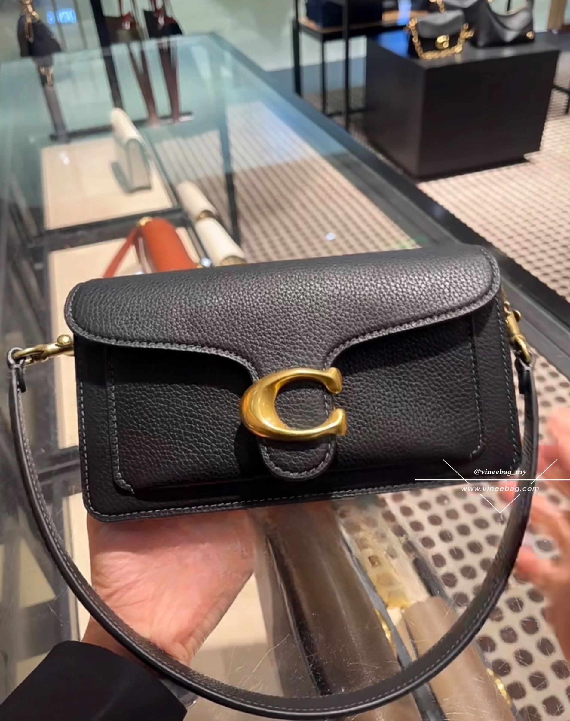 image_BB9CF500-5217-4247-B781-0E2A39DB959A_1774236723