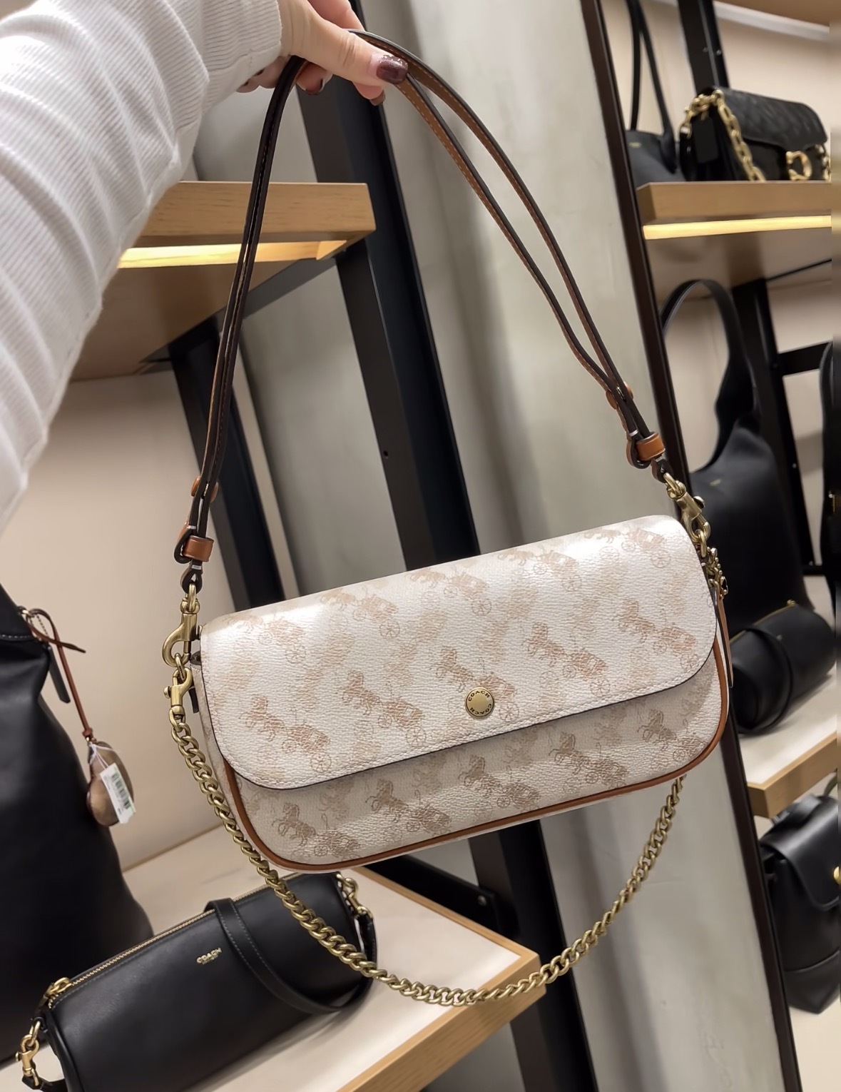 image_76A7C4BF-6D0D-4F05-8D93-AD9611243B97_1774533704