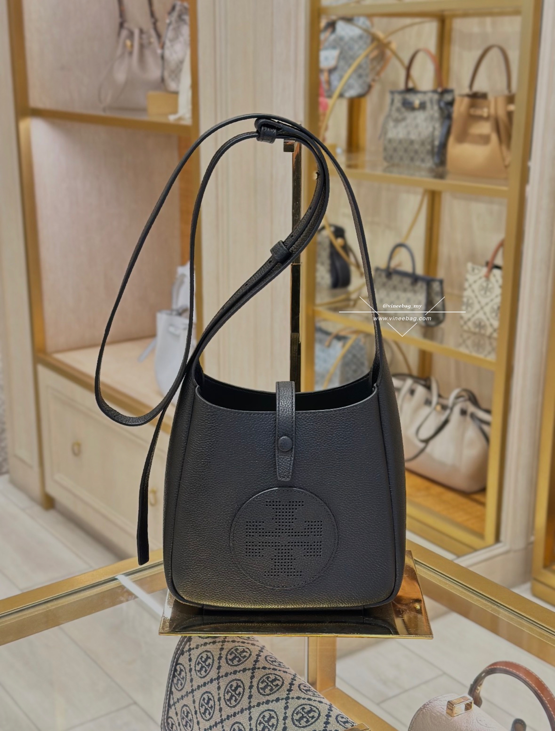 image_972233F3-B5DC-4A9C-A2D5-01A142DAB148_1774541977