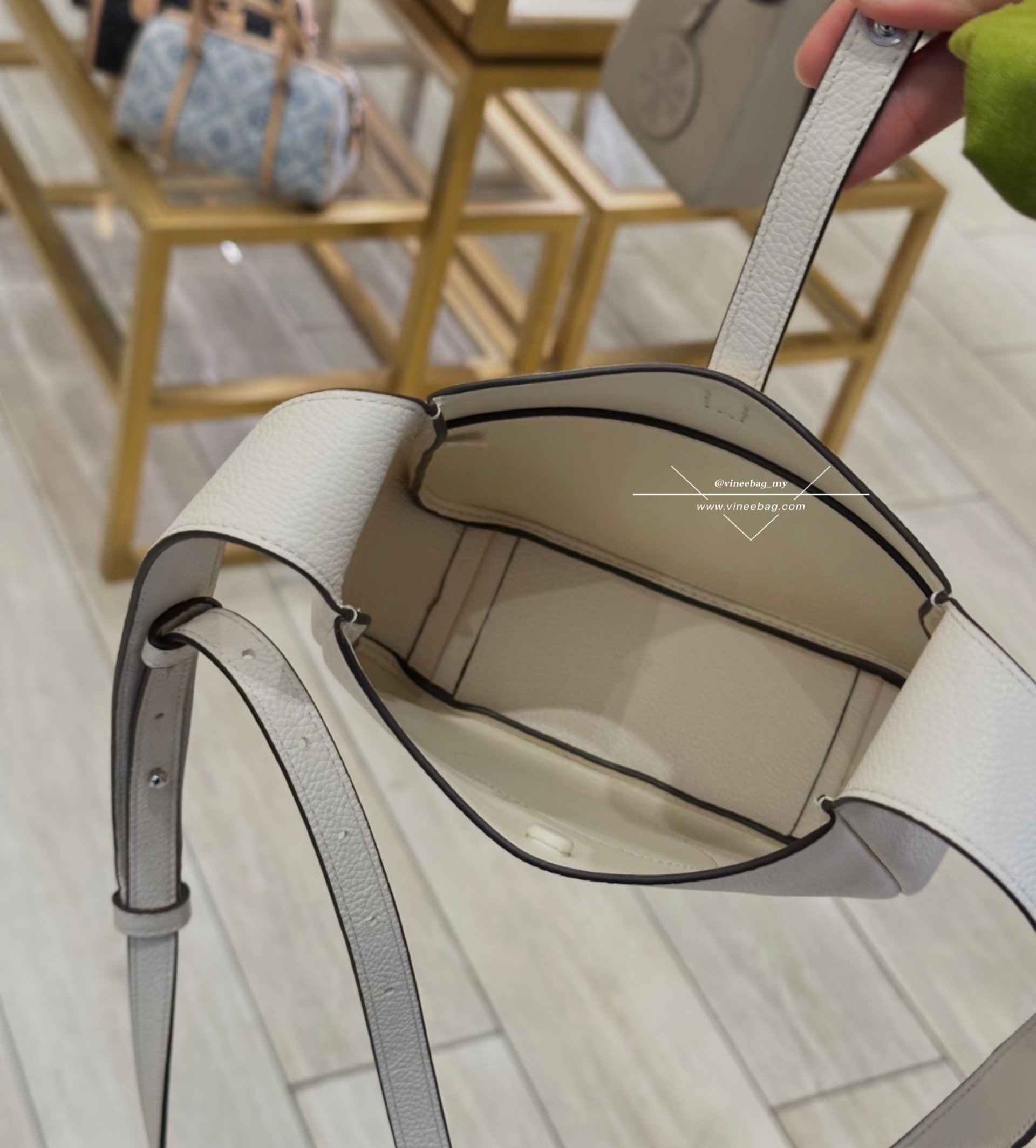 image_2E932E87-8A37-4E5F-A5FB-66070FE3D873_1774541977