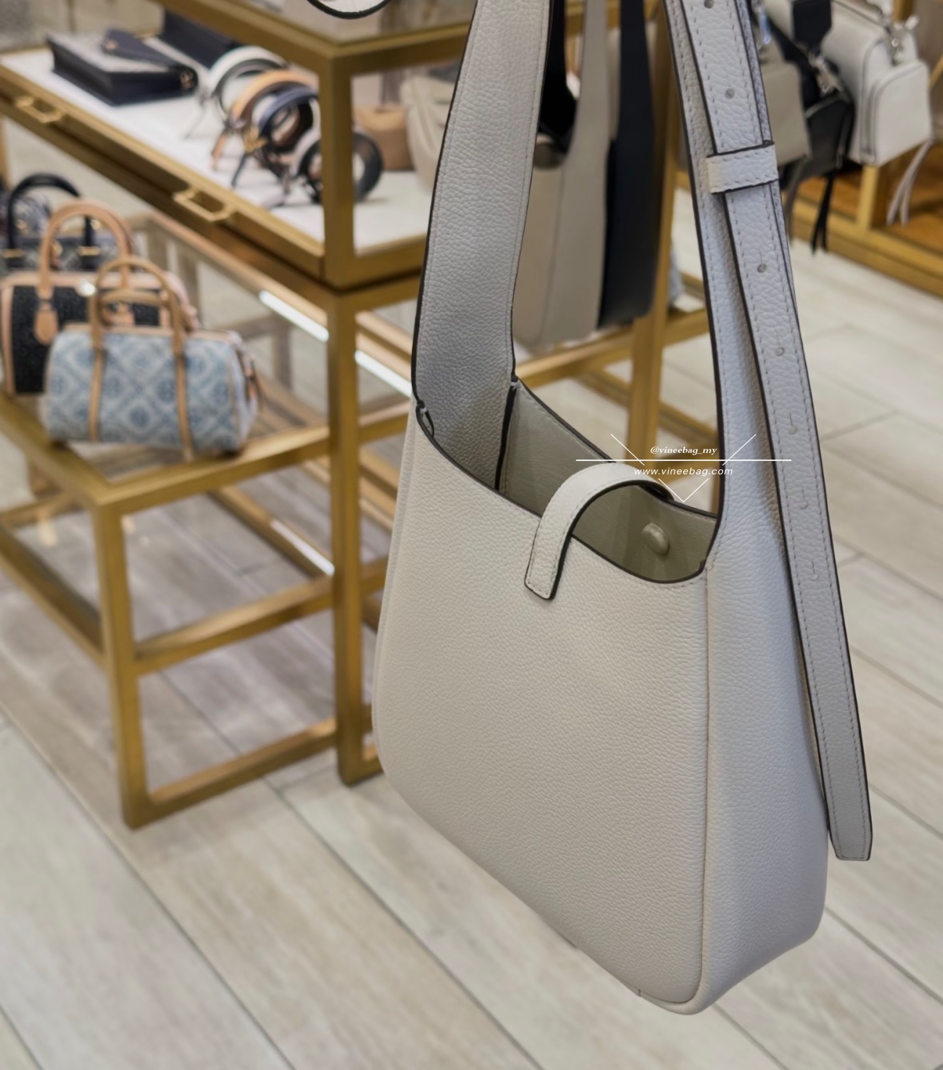 image_AED1A0B4-7C40-42B6-8722-AA384462EA19_1774541977