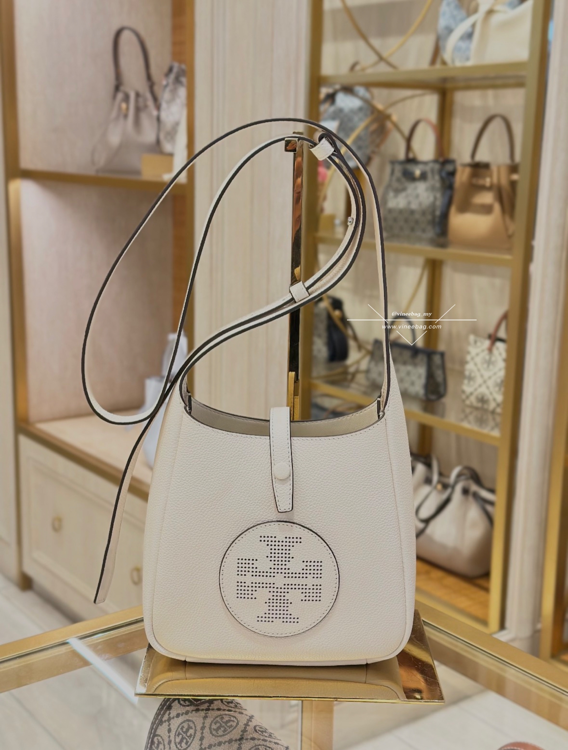 image_925866A5-BDB7-4567-AE87-ED8353AFCC94_1774542053