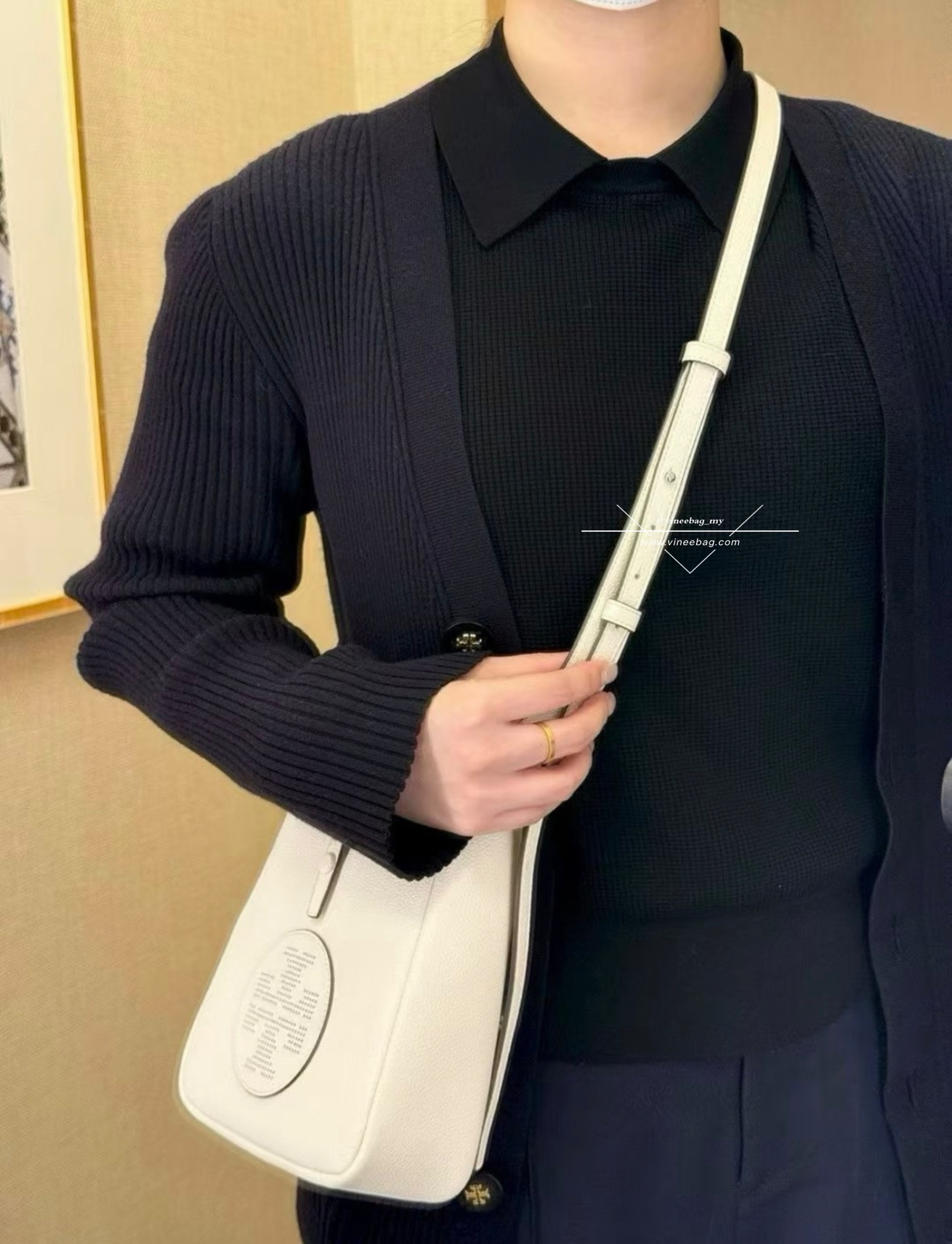 image_C2D2DF54-8707-462F-9A2D-D905BDB2E265_1774542053