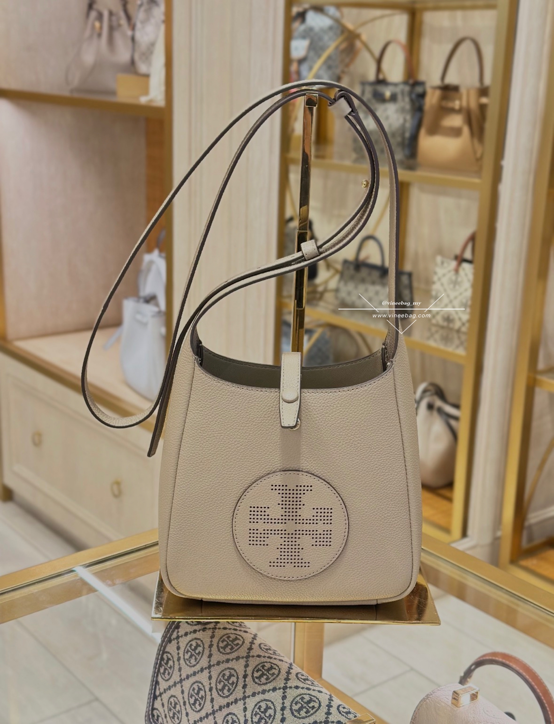 image_03BEDC6D-A3BD-4B66-8597-65D94BA27933_1774542106