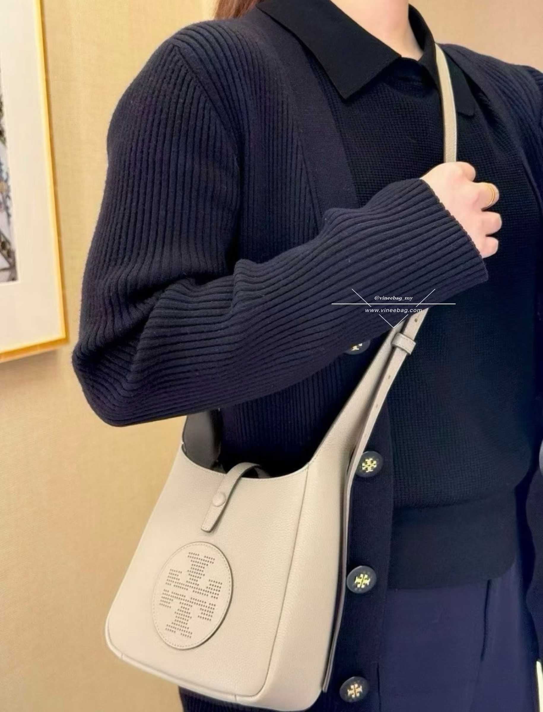 image_1A57010E-001F-47ED-BADA-46CC68C26AA1_1774542106