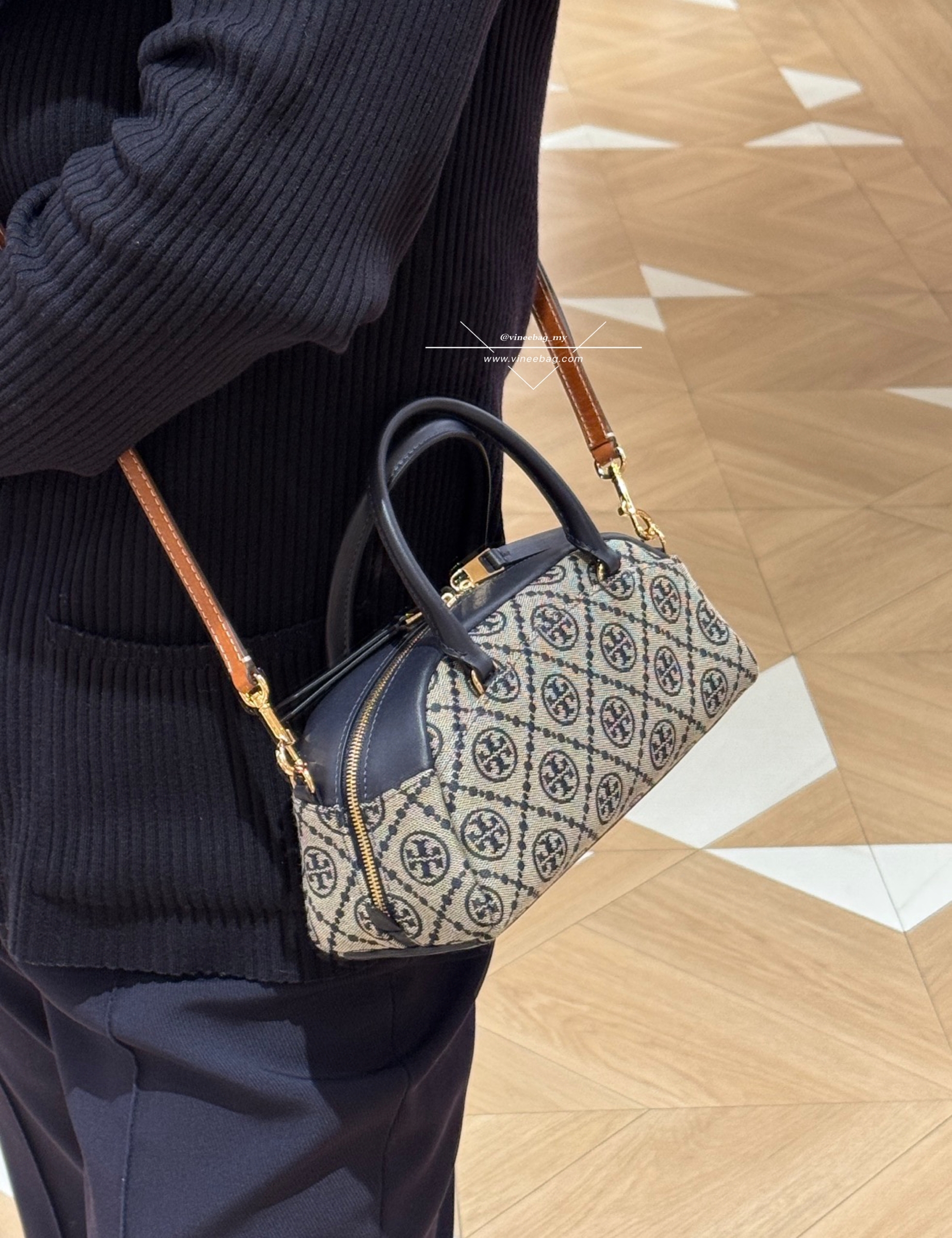 image_0154B1E8-824C-4BA2-9E58-A2D35CFCF720_1774542469