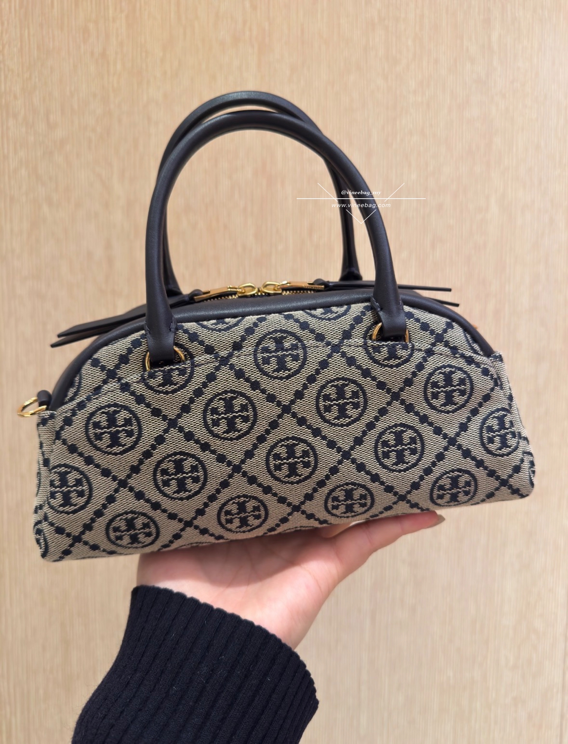 image_98B06C4C-180E-46A2-BF71-DA0CAD968813_1774542469