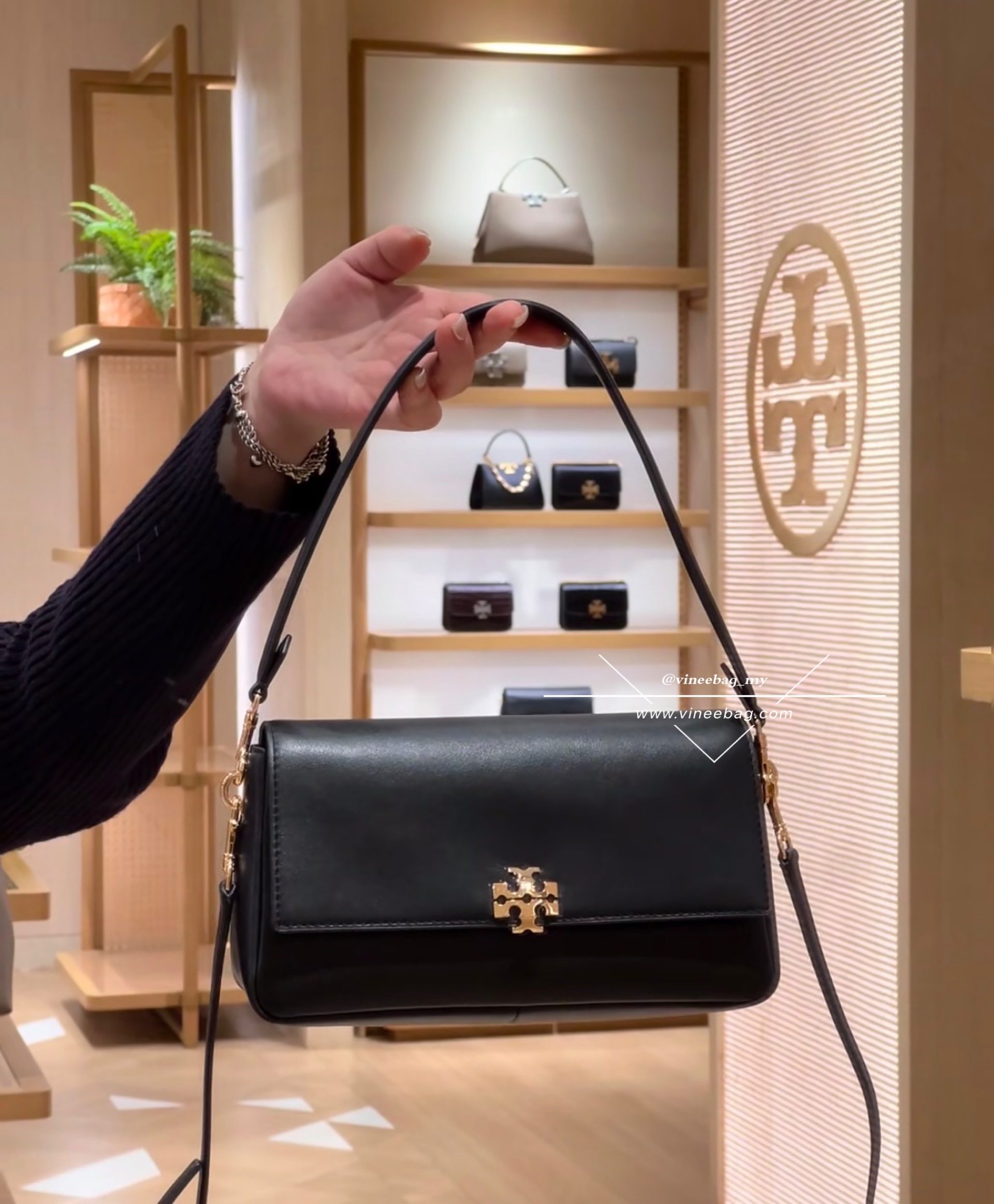 image_BCF2F452-C5BB-4014-8CD8-4011DCF69A62_1774791165