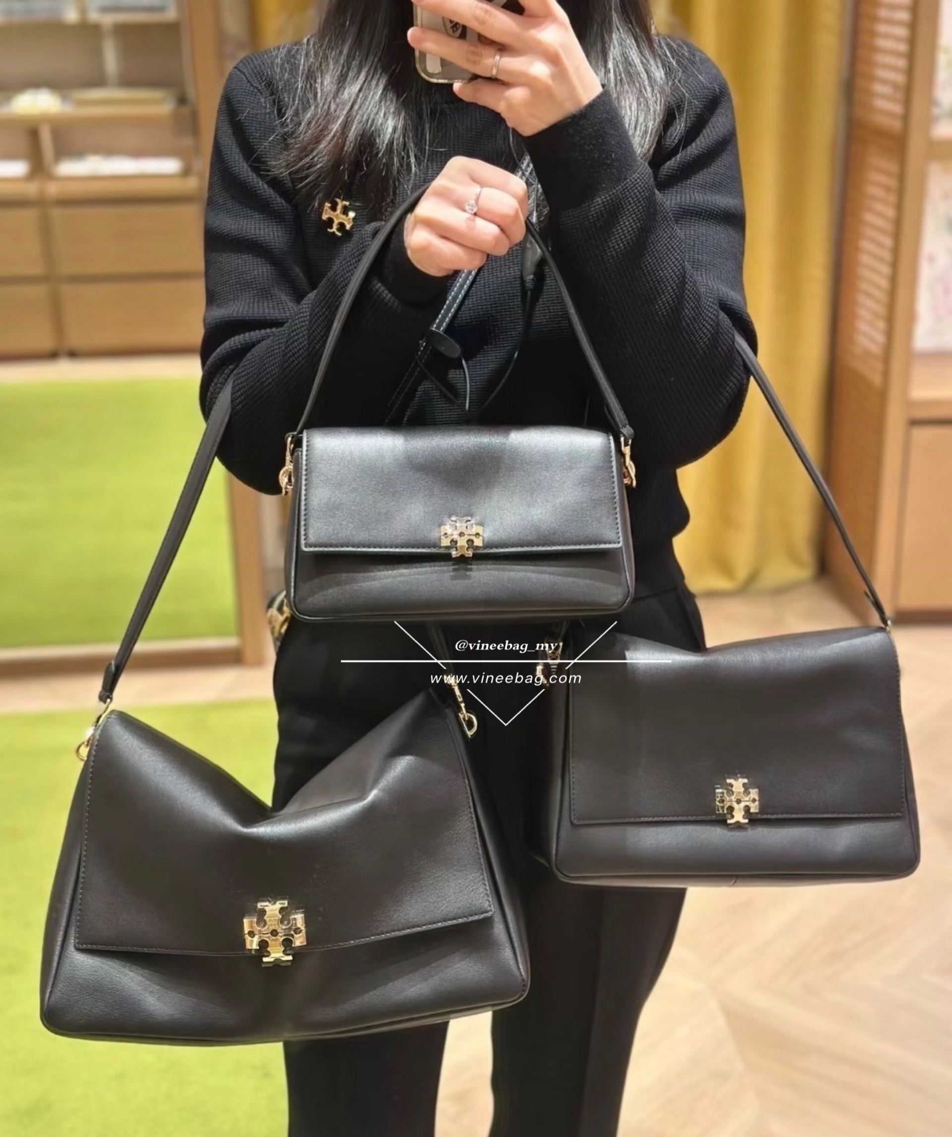 image_1E36A528-9395-44C2-A295-0E9E2A3E7DE6_1774791165