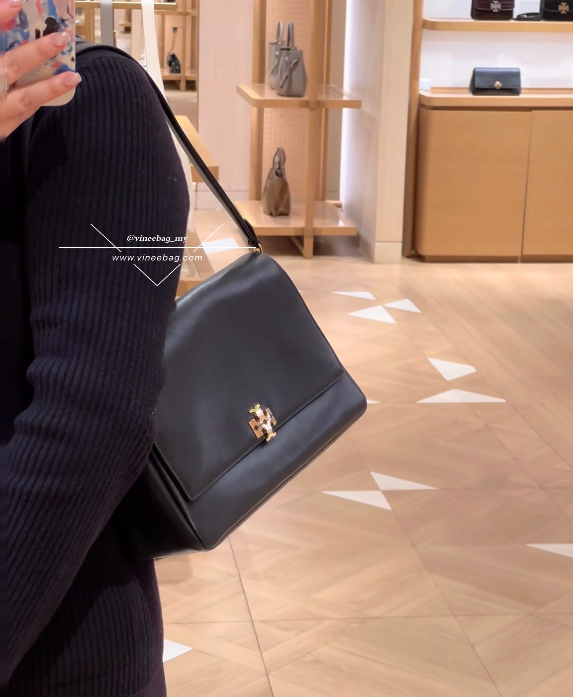 image_FC046BD1-6A19-4103-A76E-513F97FF04B9_1774791165