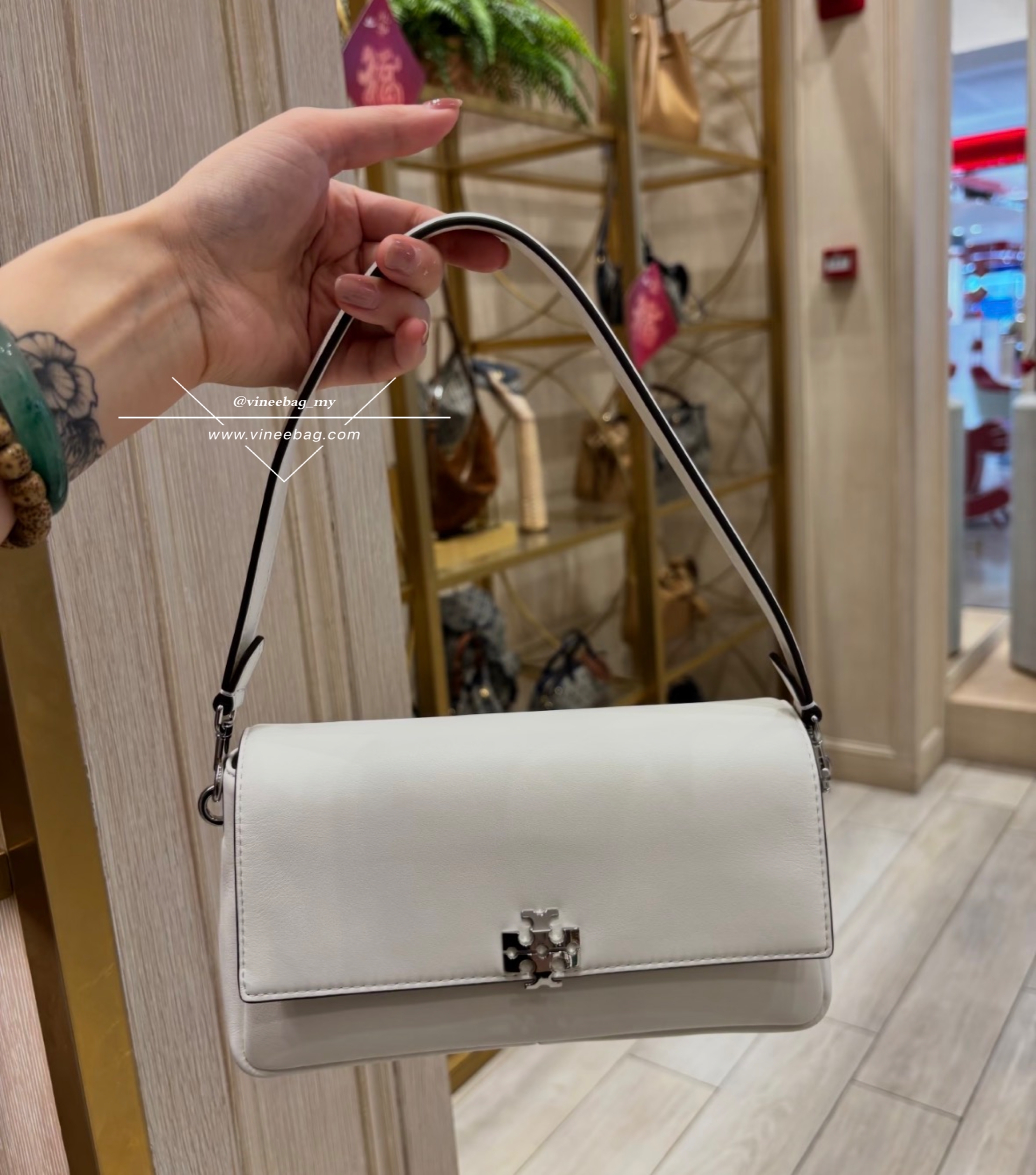 image_6936D6A2-2CC3-4D48-B857-2D63626C10BF_1774791927