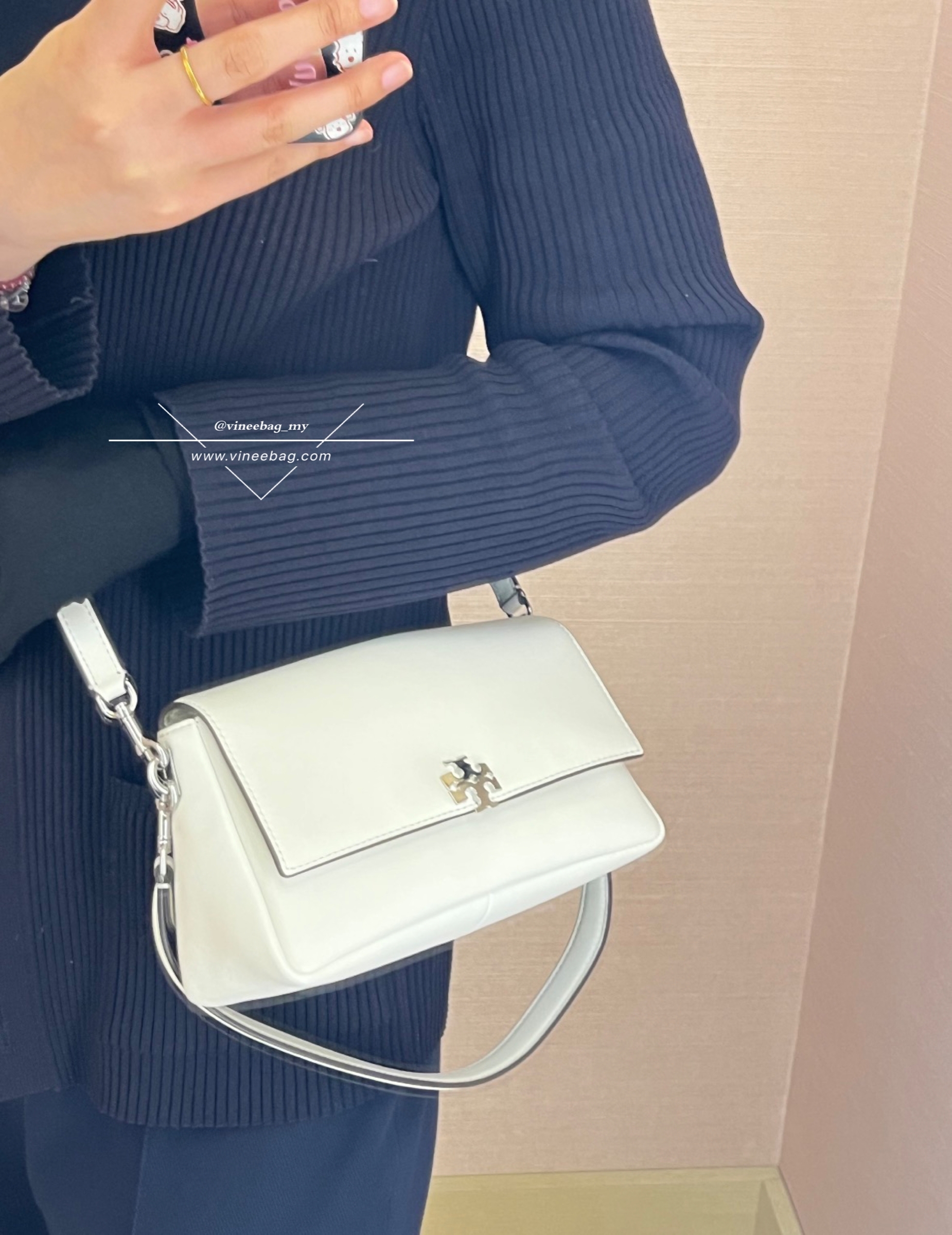 image_30DE38F4-E8DB-4298-AA03-A40DBF727B4B_1774791927