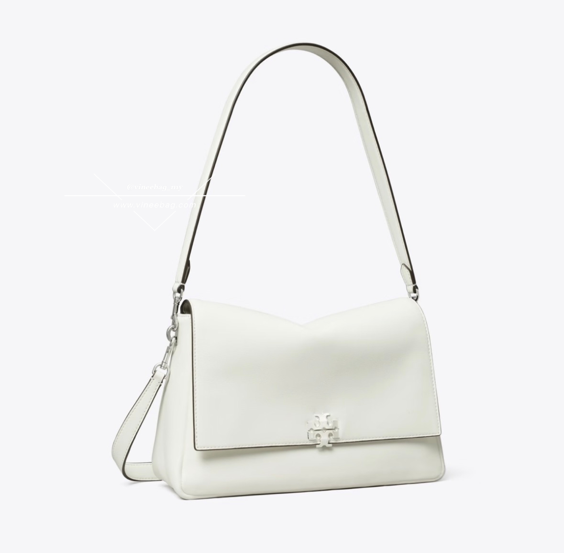 image_3E19D113-545E-4569-8C9D-7EEF77F9E898_1774791927