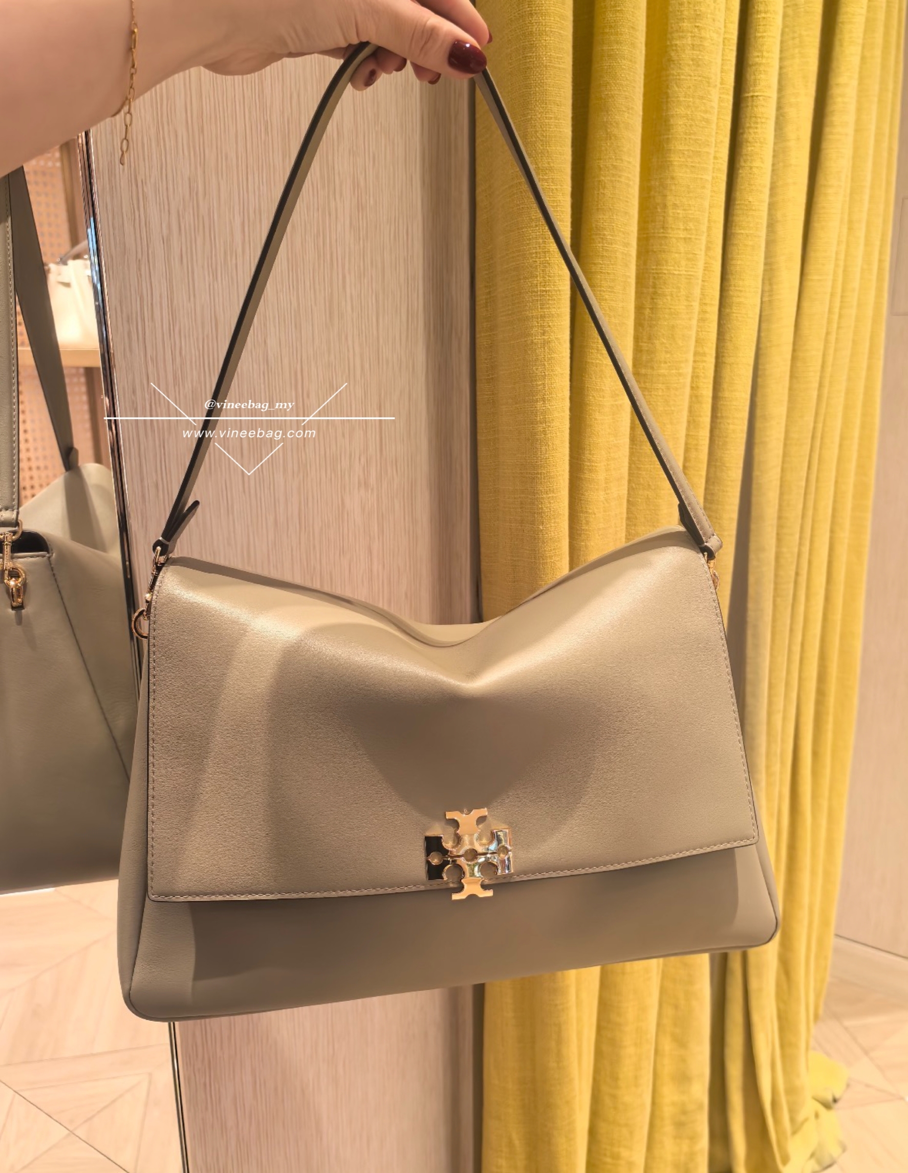 image_3B4F32FA-6232-451C-A60C-A57F55F18754_1774791979