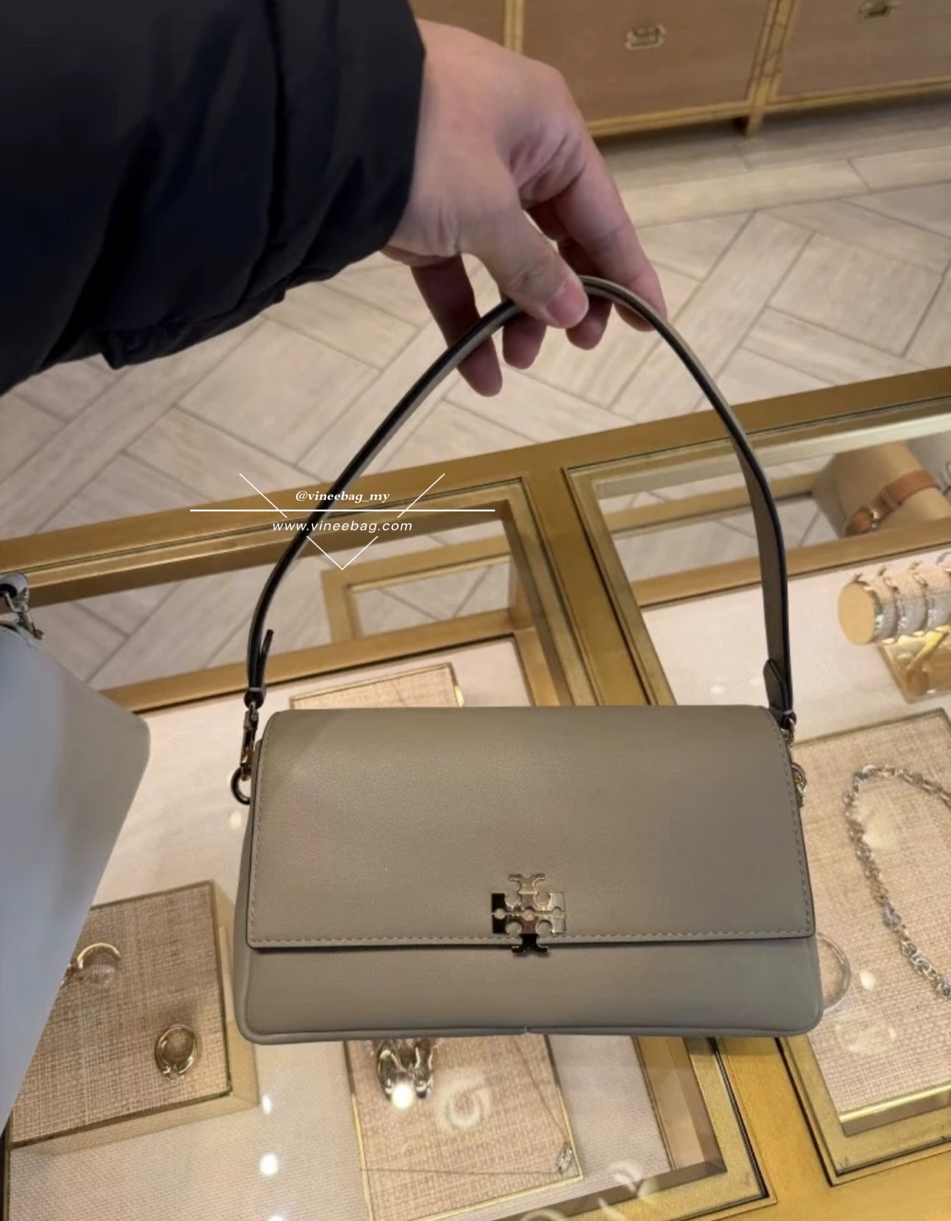 image_46943EE3-4E64-4E41-8442-043FF36155B6_1774791979