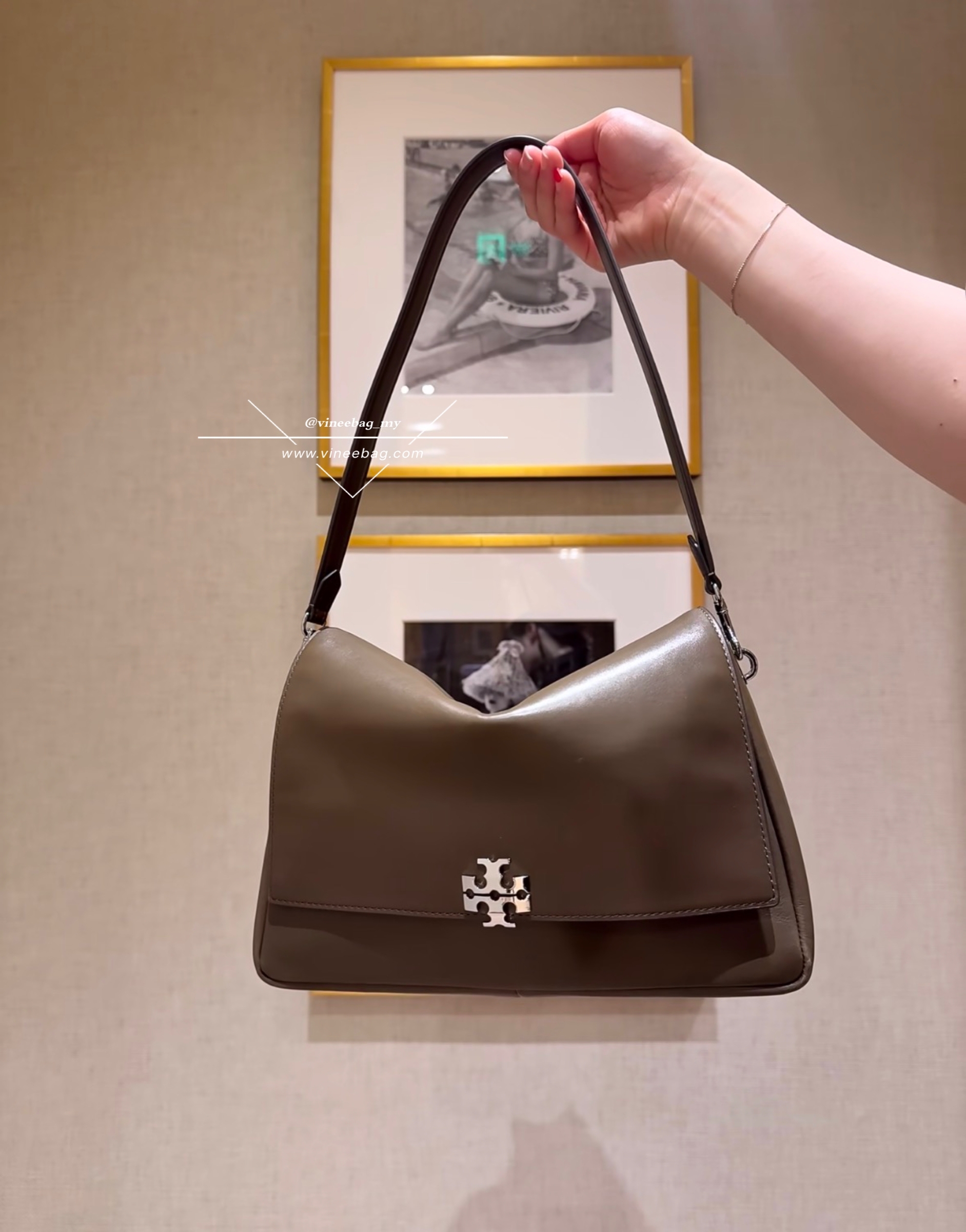 image_607B2139-EBC4-424F-8734-9B12067CA204_1774792007